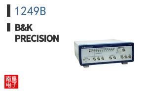 1249B ͼƬ